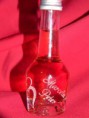 /album/gravirovanie-do-skla/dscn9982-jpg/