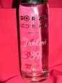 /album/gravirovanie-do-skla/dscn8181-jpg/