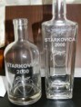 /album/gravirovanie-do-skla/dscn8024-jpg/