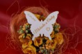 /album/fotogaleria-magnetka-motyl-darcek-pre-svadobcanov1/svadobna-magnetka-motyl-2-jpg/