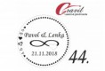 /album/fotogaleria-svadobne-peciatky-na-zelanie/svadobne-razitko-peciatka-na-zelanie-44-jpg/