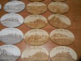 /album/fotogaleria-gravirovanie-do-dreva-preglejky-sololitu/gravirovanie-laserom-laserove-do-dreva-preglejky-21-jpg/