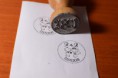 /album/fotogaleria-svadobne-peciatky-na-zelanie/svadobne-razitko-peciatka-znacenie-obalok-1-jpg/